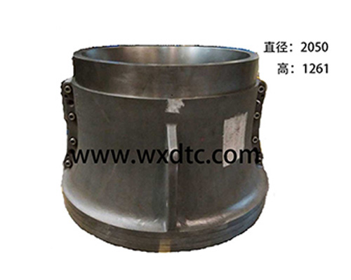 空氣壓縮機零部件