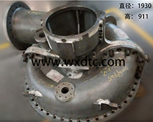 空氣壓縮機零部件