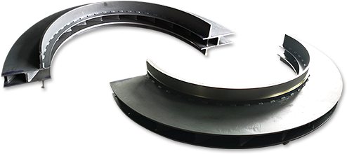 無錫市鐵城機械廠